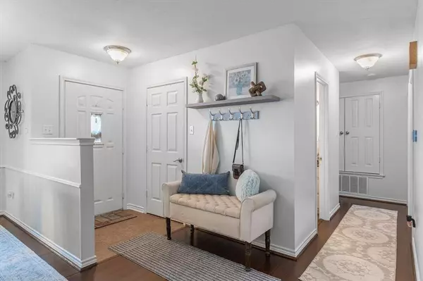 1410 County Road 2230, Mineola, TX 75773