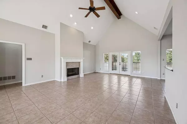 7777 Fm 2578, Terrell, TX 75160