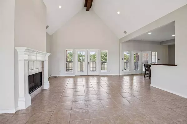 7777 Fm 2578, Terrell, TX 75160