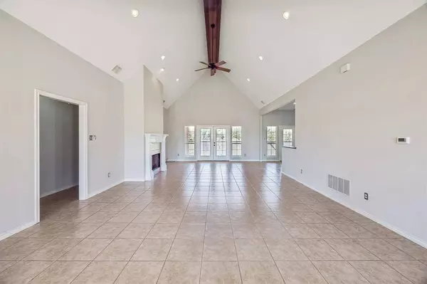 7777 Fm 2578, Terrell, TX 75160