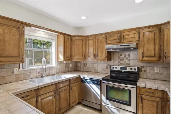 3360 FM 1805, Van, TX 75790