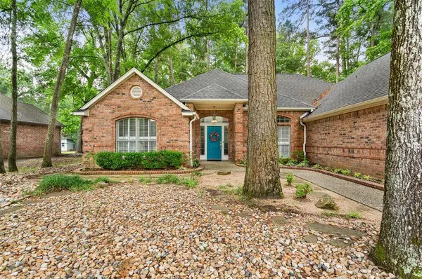 1644 Pineview Lane, Hideaway, TX 75771