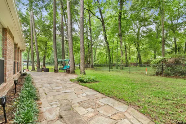 1644 Pineview Lane, Hideaway, TX 75771