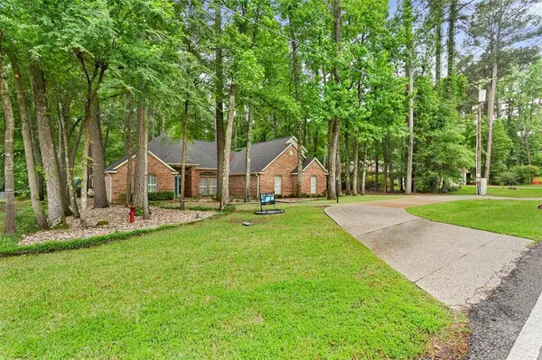 1644 Pineview Lane, Hideaway, TX 75771