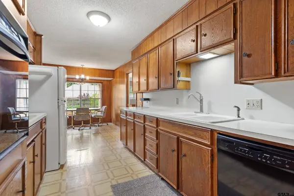 4805 Picadilly Pl., Tyler, TX 75703
