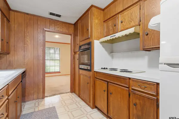 4805 Picadilly Pl., Tyler, TX 75703