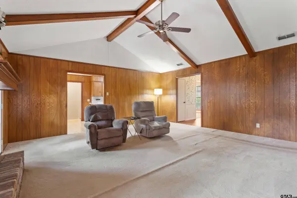 4805 Picadilly Pl., Tyler, TX 75703