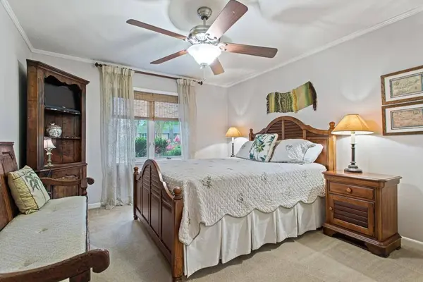 1513 Lake Park Circle, Hideaway, TX 75771