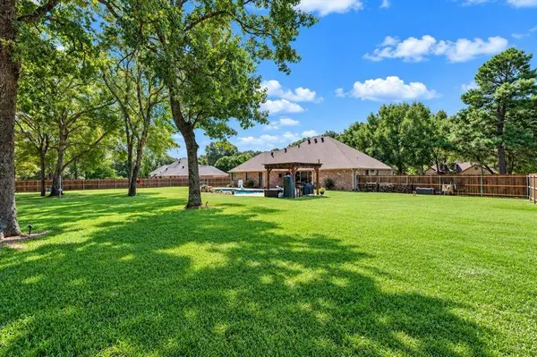 13630 Karah Lane, Lindale, TX 75771