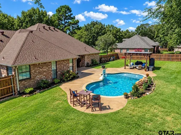 13630 Karah Lane, Lindale, TX 75771