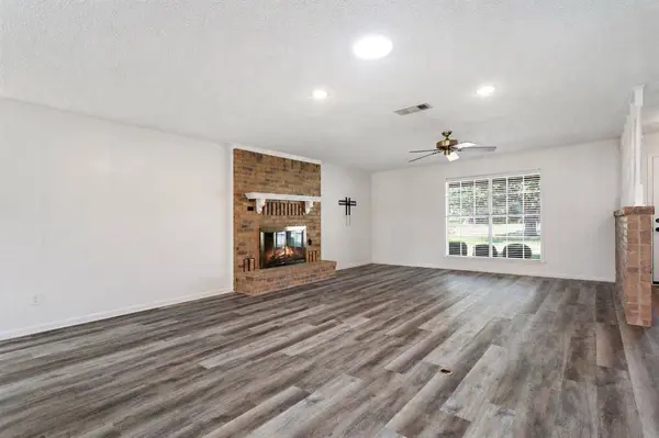 416 Azalea Street, Chandler, TX 75758