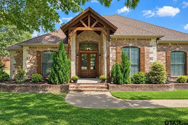 13630 Karah Lane