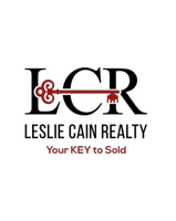 Leslie Cain Realty