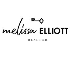 Leslie Cain Realty