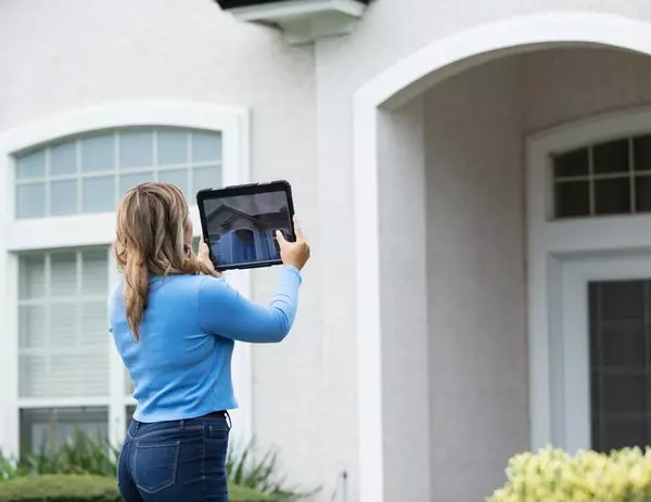 feature image of Appraisals vs. Inspections: What’s the Difference in Real Estate?