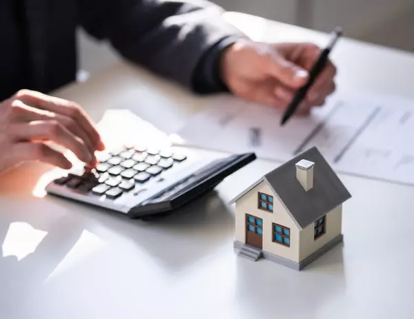Understanding How Property Taxes Work: What Every Homeowner Should Know