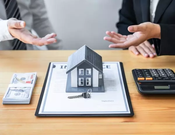 Why Home Appraisals Matter When Selling Your Home