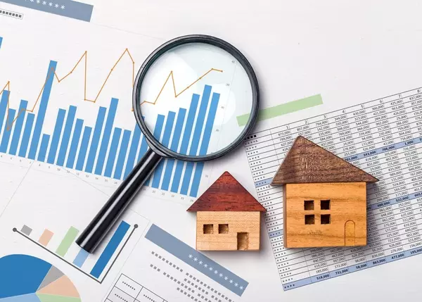 5 Fun Facts About Real Estate That Might Surprise You