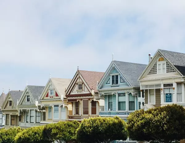 Understanding the Factors That Impact Your Local Real Estate Market