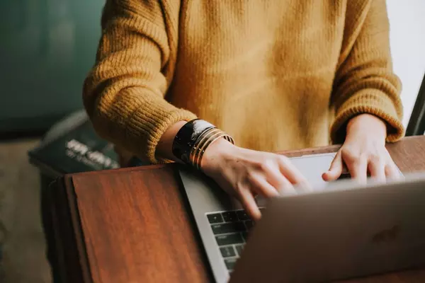 The Ultimate Guide to Searching for Homes Online