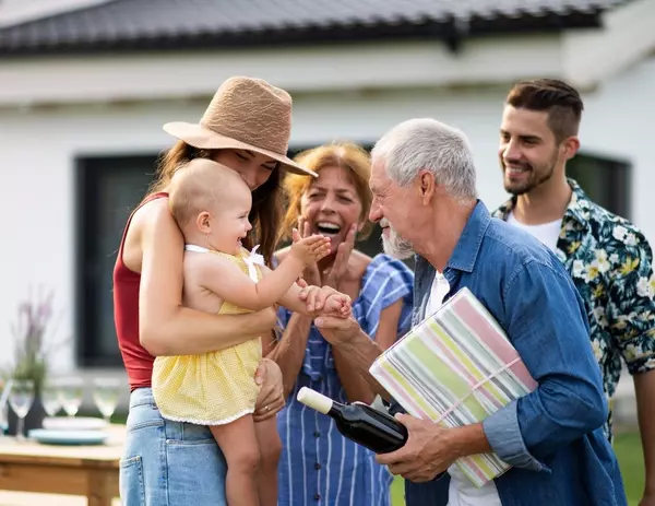 Home Shopping by Generation: How Preferences and Trends Differ Across Age Groups