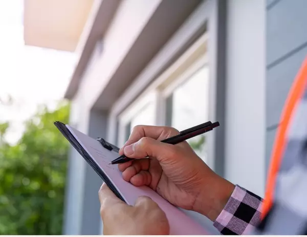 What Does It Mean to Pass or Fail a Home Inspection?,Melissa Elliott