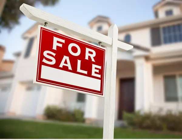 What to Research Before Buying a Home: 10 Things Smart Buyers Always Check,Melissa Elliott