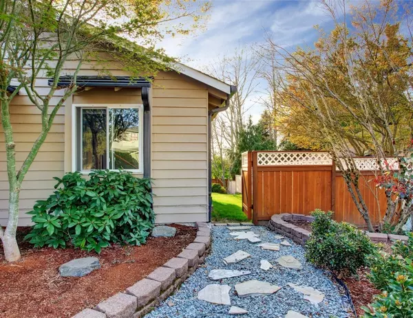 Boosting Curb Appeal for Your Home on a Budget,Melissa Elliott