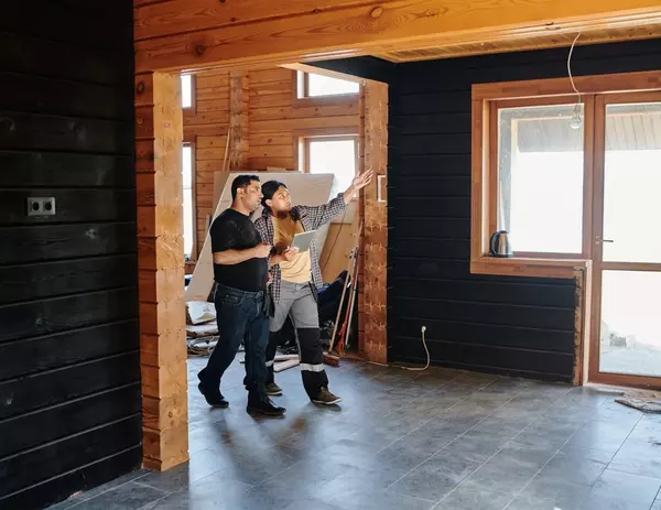 Why You Should Never Skip A Home Inspection,Melissa Elliott