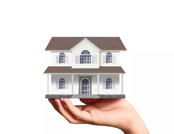 Investment Properties: Is Real Estate Still a Good Investment?