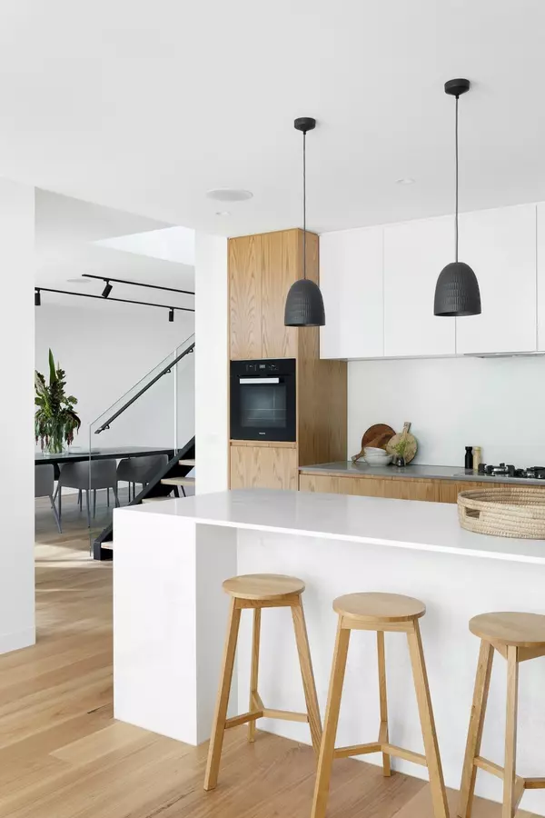 Kitchen Updates to Consider (That Won’t Break the Bank but Will Turn Heads)