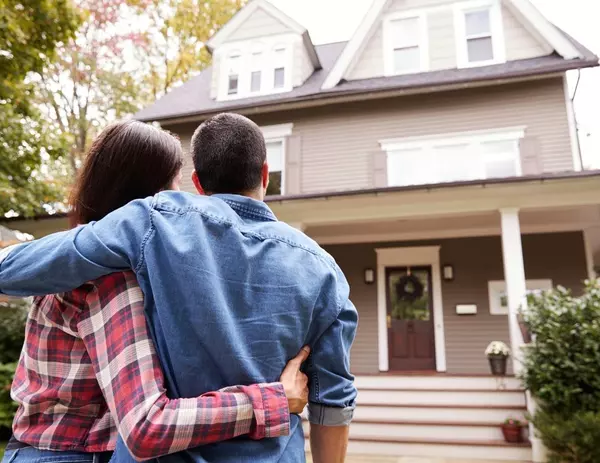 Just Moved In? Here Are the Best Ways to Get to Know Your New Neighborhood