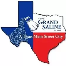 Top 5 Reasons to Call Grand Saline, TX Home