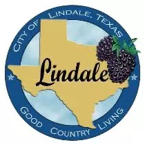 Top 5 Reasons Folks Are Packinā Up and Headinā to Lindale, Texas
