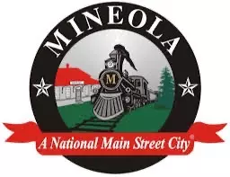 Top 5 Reasons to Move to Mineola, TX