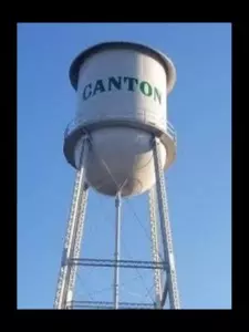 Top 5 Reasons to Move to Canton, TX