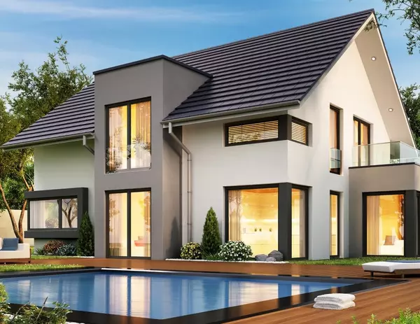 How to Prepare Your Home for a Summer Open House: Tips to Make It Shine