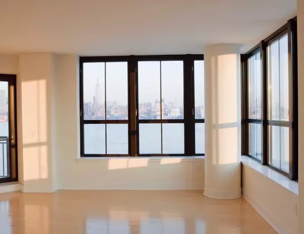 How & Why You Should Protect a Vacant Home