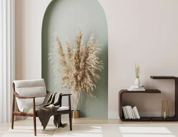 Why Staging Your Home Can Help It Sell Faster and for More