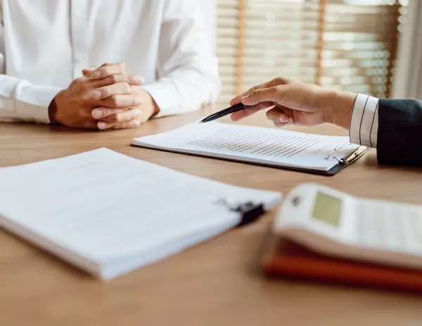 Why You Need Homeowners Insurance: Protecting Your Biggest Investment