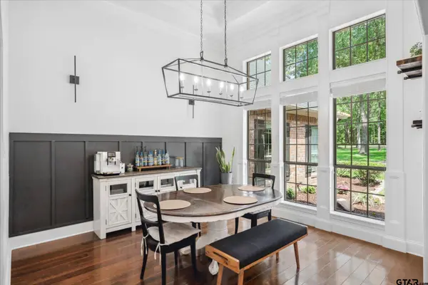 11991 County Road 168, Tyler, TX 75703