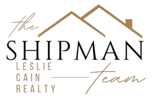 LESLIE CAIN REALTY
