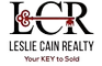 Final 2 Transparent-2