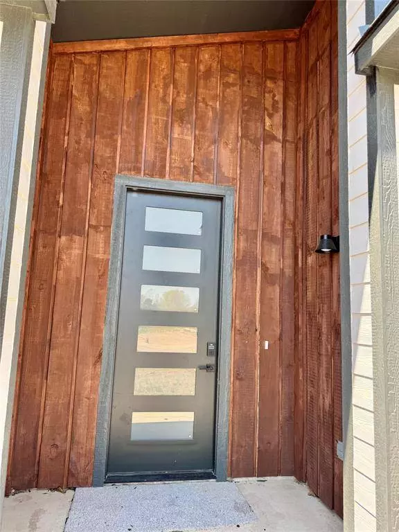 15508 Greenhouse Way, Lindale, TX 75771