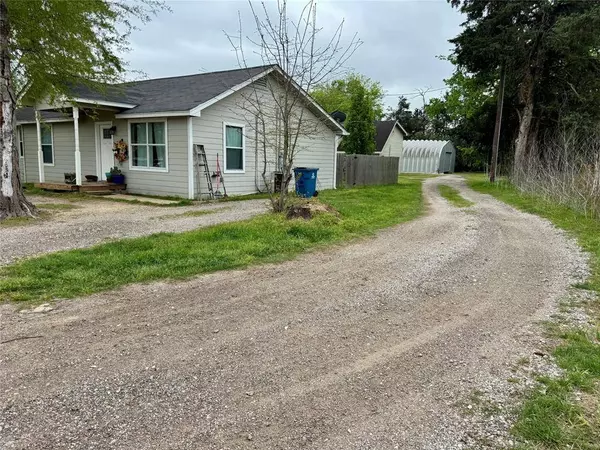 15421 County Road 4140, Lindale, TX 75771