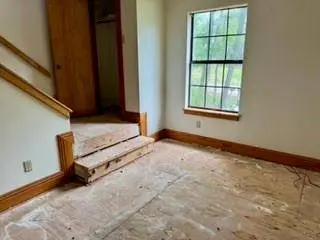 10248 E Lakeshore Drive, Tyler, TX 75709