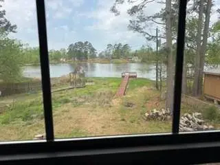 10248 E Lakeshore Drive, Tyler, TX 75709