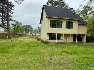 10248 E Lakeshore Drive, Tyler, TX 75709