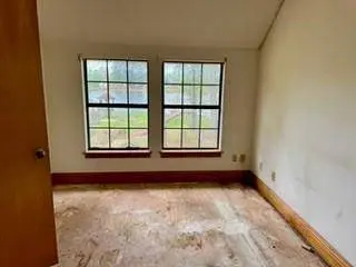 10248 E Lakeshore Drive, Tyler, TX 75709