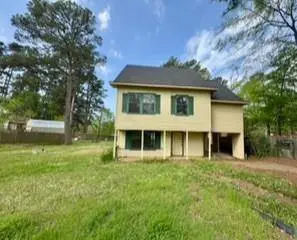 10248 E Lakeshore Drive, Tyler, TX 75709